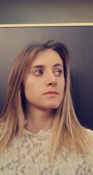 Anne-Sophie