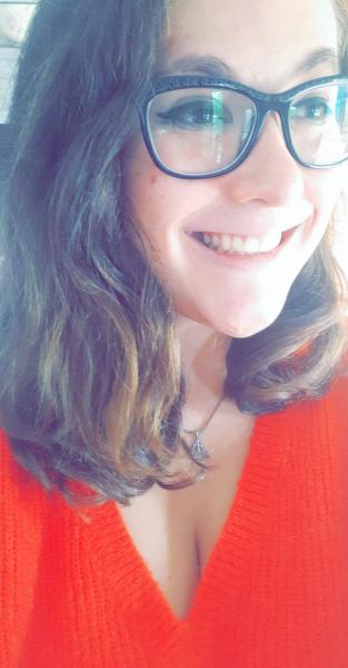 Margaux