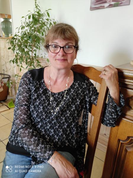 Corinne