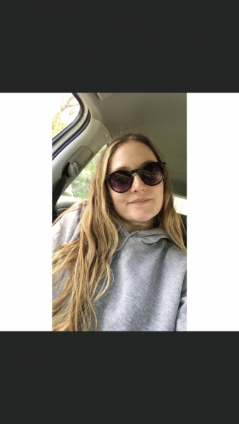 Amandine