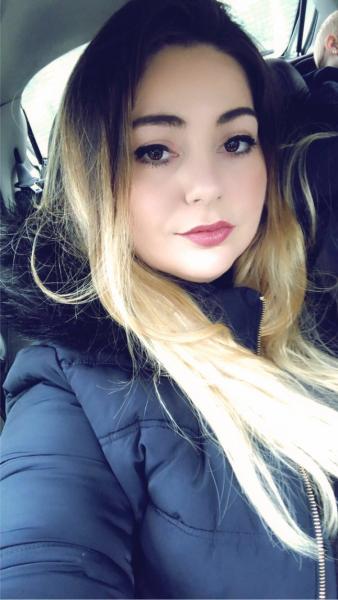 Emmanuelle