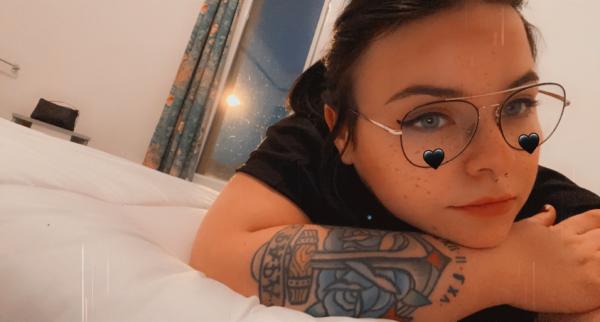 Maeva