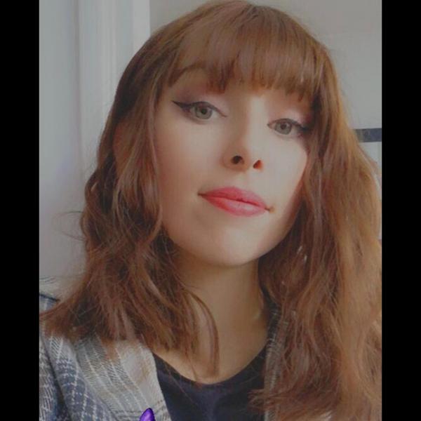Lauriane