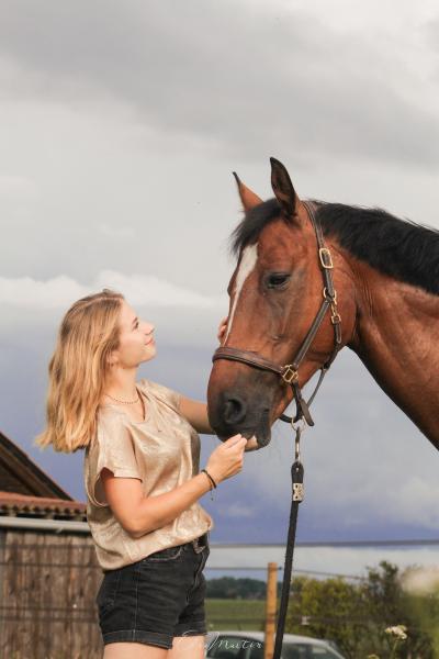 Clémence