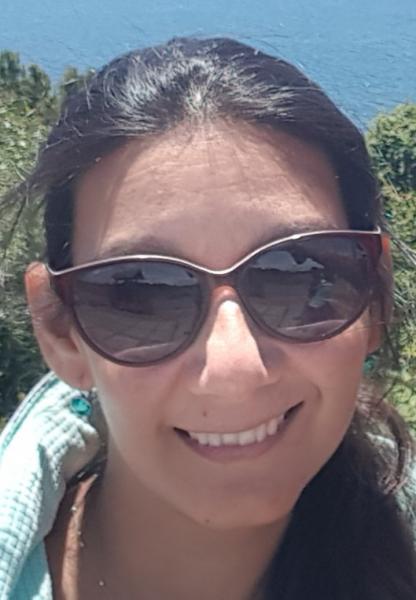 MARIA JOSE