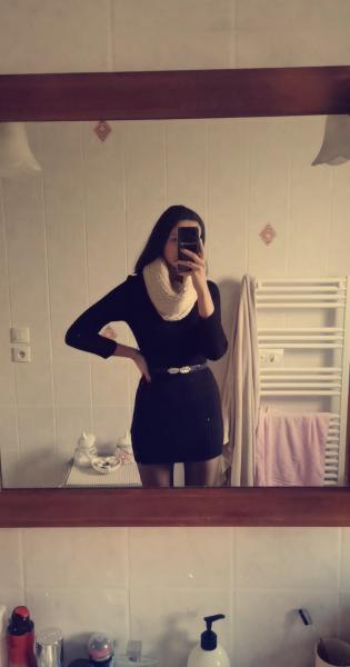 Pauline
