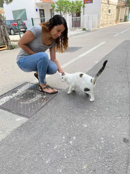 Mélissa