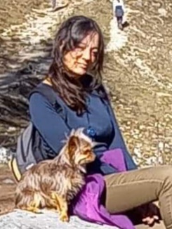 Patricia