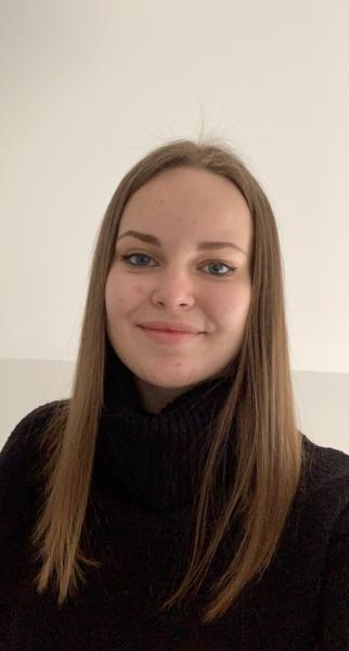 axelle