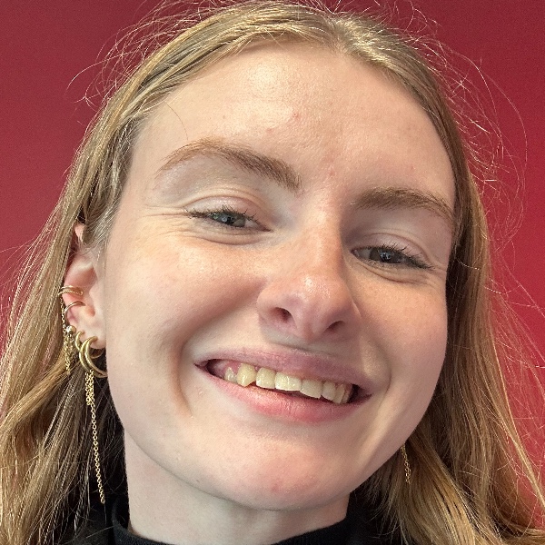 Léa-Marie