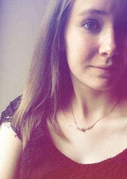 Elodie
