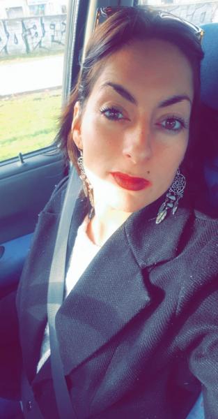 Laura