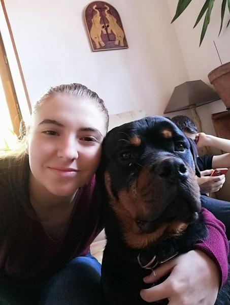 Axelle