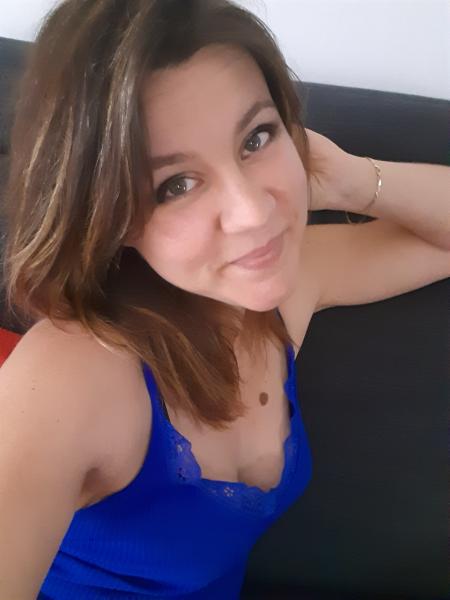 Rachelle