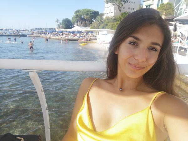 Léa