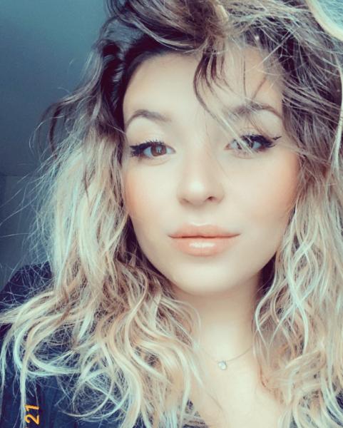 Elodie