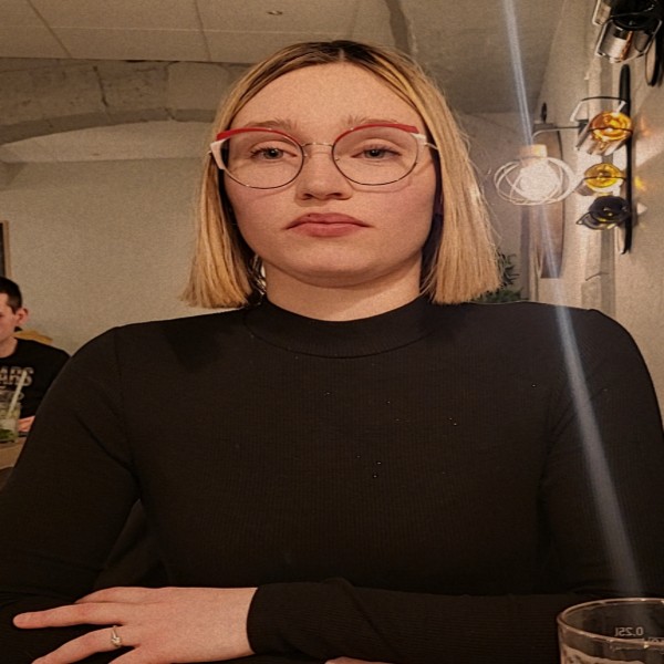 Laura