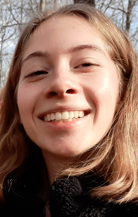 Clémence