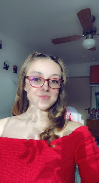 Bellanda