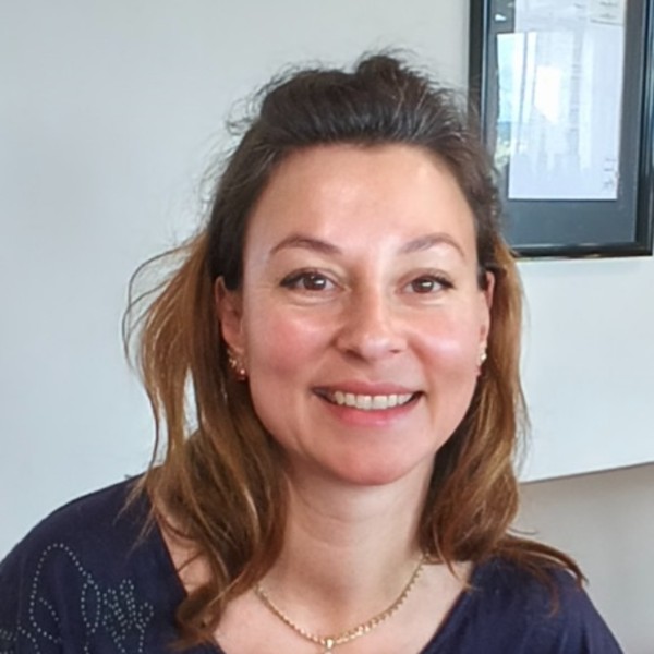 Blandine