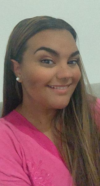 Myriam