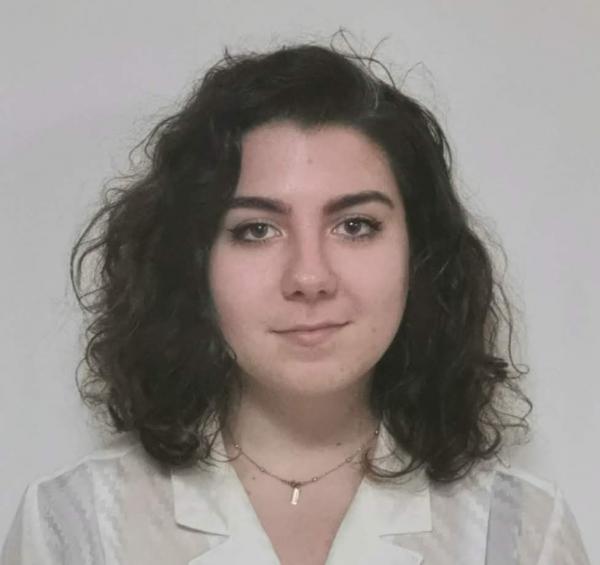 Eleonora