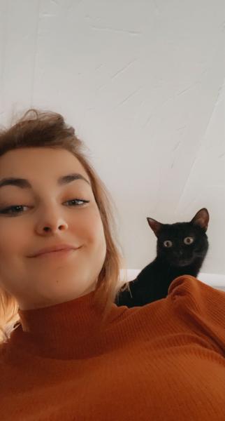 Manon