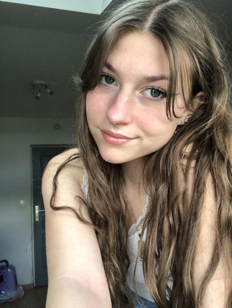 Alycia