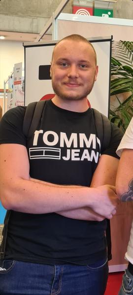 Guillaume