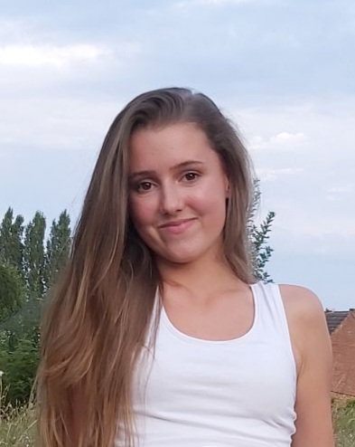 Lucie