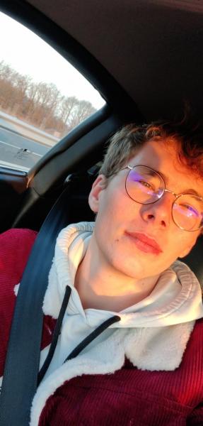 Valentin