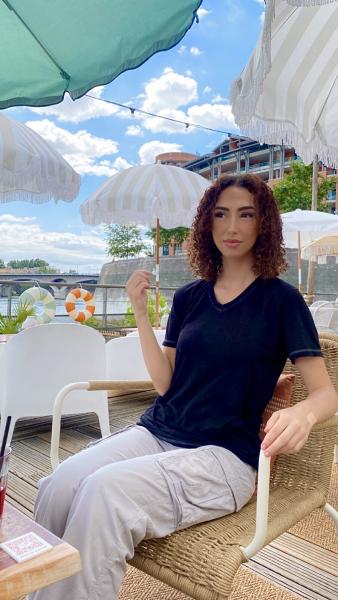 Imane