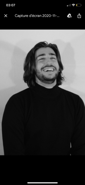 Lorenzo