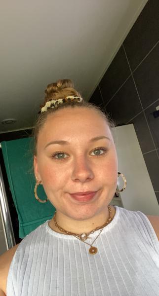 Morgane