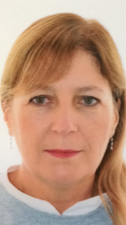 TERESA