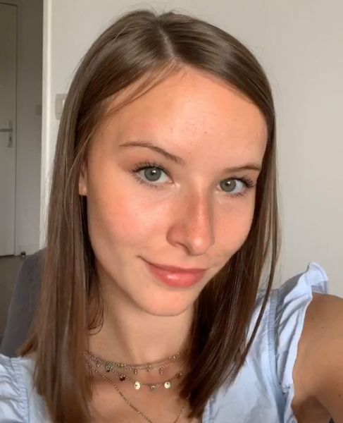 Norélia
