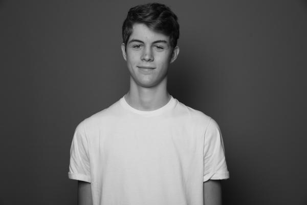 Lucas