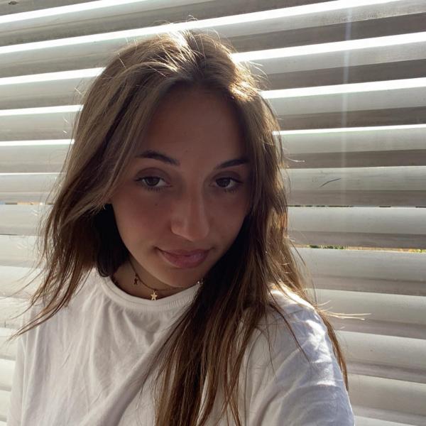 Chloé