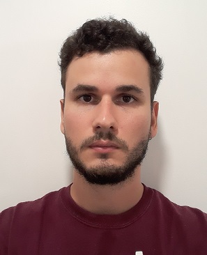 Clément