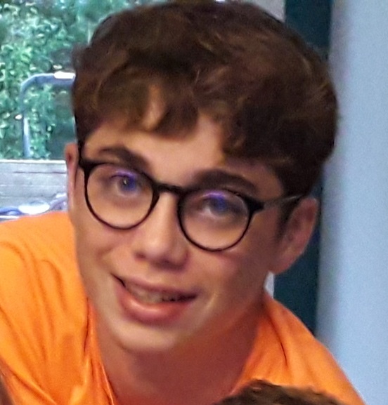Noah