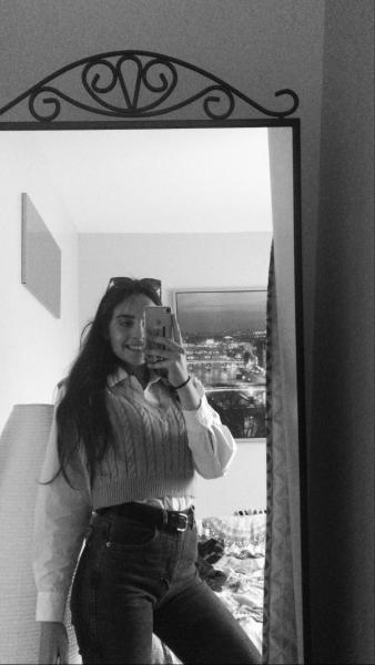 Camille