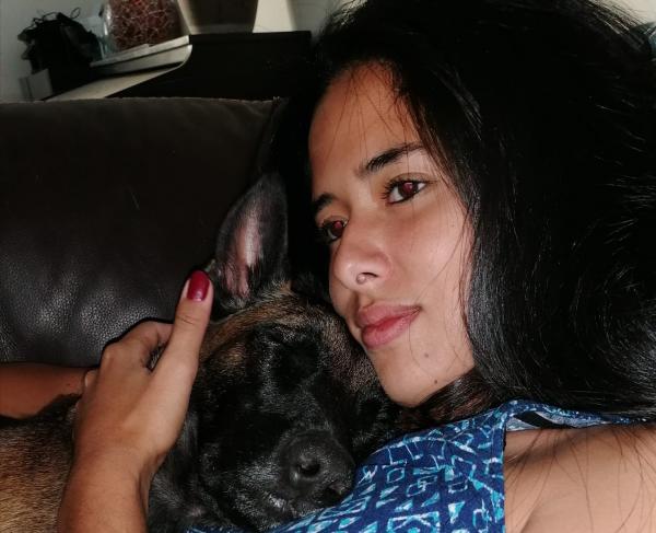 manuela