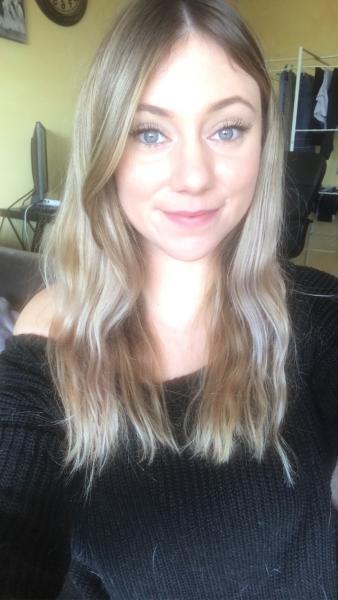 Gwenola