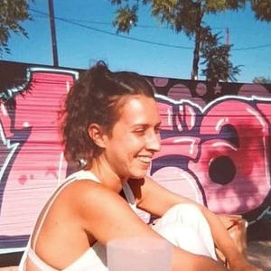 Manon