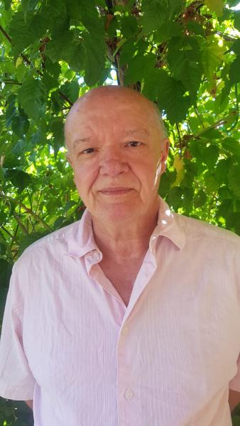 JEAN-LUC