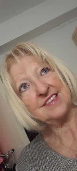 anne lise