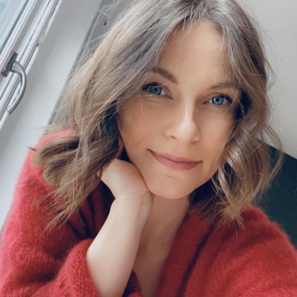Chloé