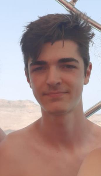 Rémi