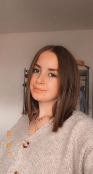 Agathe