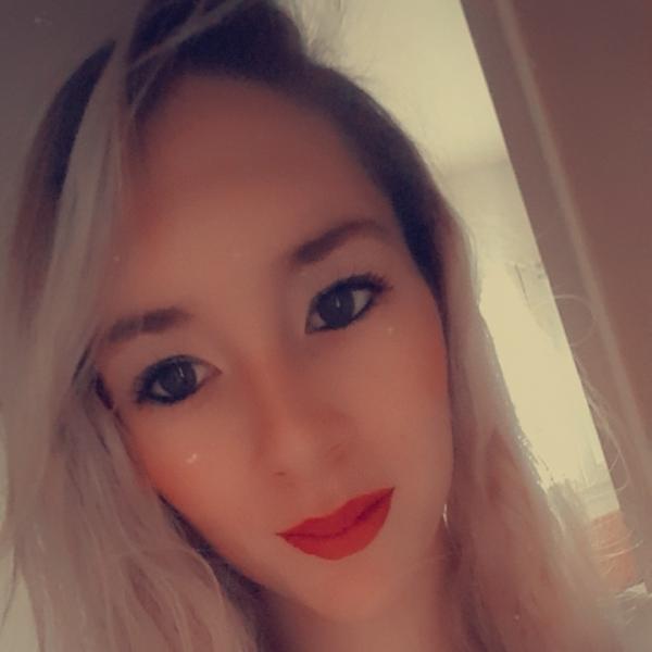 Oceane